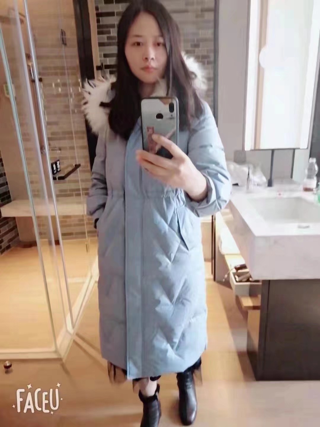 楼凤服务好，可以一试